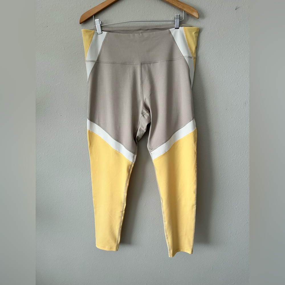 Old Navy Leggings Size XXL